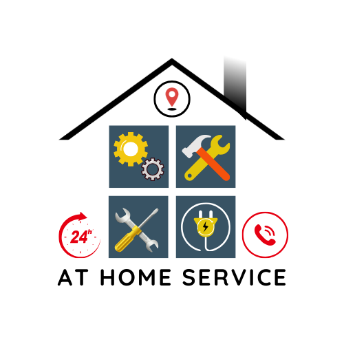 AtHomeService-logo